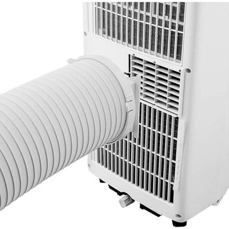 Klimatyzacja przenośna SAC MT7013C MOBILE AIR CONDIT. SENCO