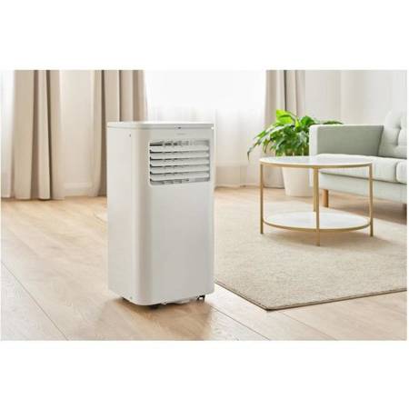 Klimatyzacja przenośna SAC MT7048C MOBILE AIR CONDIT. SENCOR