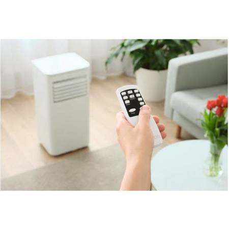 Klimatyzacja przenośna SAC MT7048C MOBILE AIR CONDIT. SENCOR