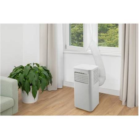 Klimatyzacja przenośna SAC MT7048C MOBILE AIR CONDIT. SENCOR