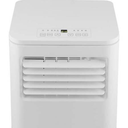 Klimatyzacja przenośna SAC MT7048C MOBILE AIR CONDIT. SENCOR