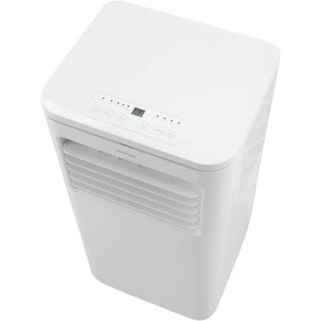 Klimatyzacja przenośna SAC MT7048C MOBILE AIR CONDIT. SENCOR