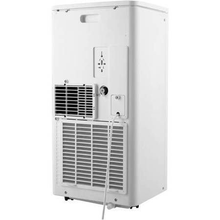 Klimatyzacja przenośna SAC MT7048C MOBILE AIR CONDIT. SENCOR