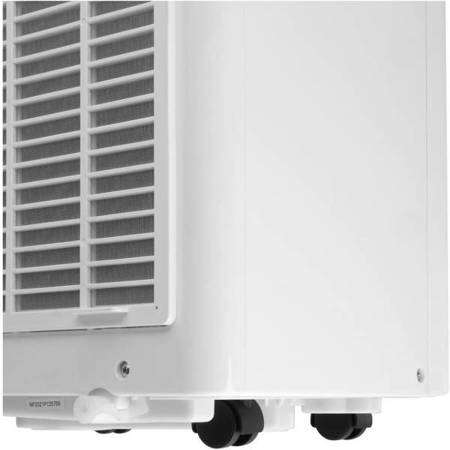 Klimatyzacja przenośna SAC MT7048C MOBILE AIR CONDIT. SENCOR