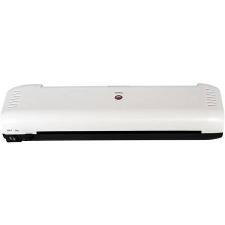 Laminarka SLA 102 Laminator A4 SENCOR