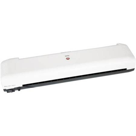 Laminarka SLA 302 Laminator A3 SENCOR