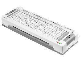 Laminator TRACER A4 TRL-7 All-in-One WH