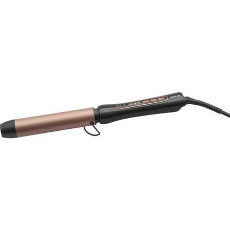 Lokówka klasyczna SHS 0920BK Curling Iron SENCOR