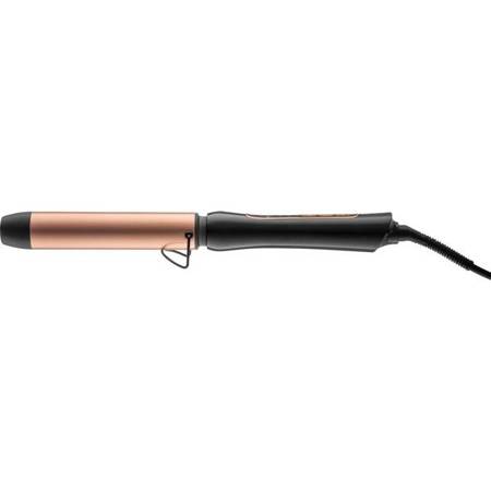 Lokówka klasyczna SHS 0920BK Curling Iron SENCOR