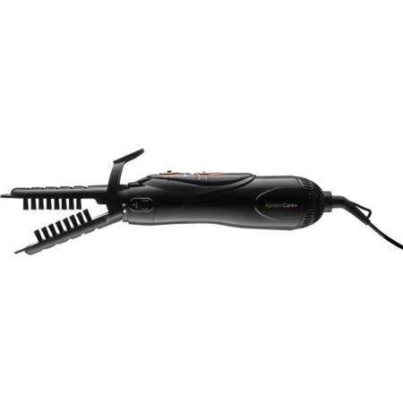 Lokówka na gorące powietrze SHS 8550BK Hot Air Curling Iron SENCOR