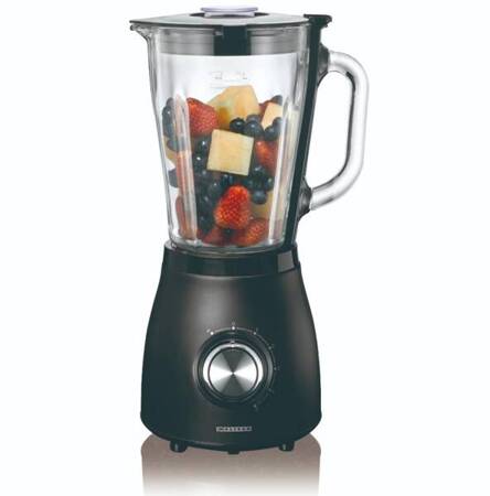 MELISSA Blender kielichowy 1,5L 500W 16180133 (8711902081777) - Melissa