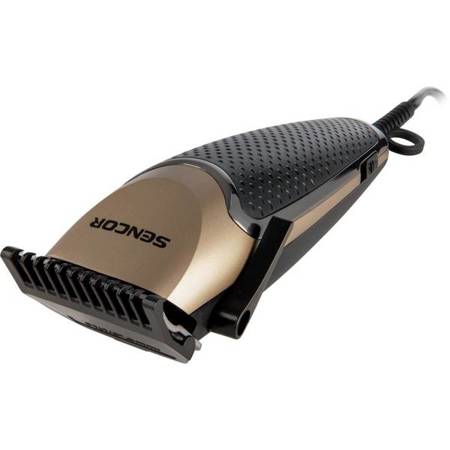 Maszynka do strzyżenia SHP 460CH Hair Clipper SENCOR