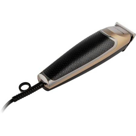 Maszynka do strzyżenia SHP 460CH Hair Clipper SENCOR