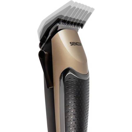 Maszynka do strzyżenia SHP 460CH Hair Clipper SENCOR