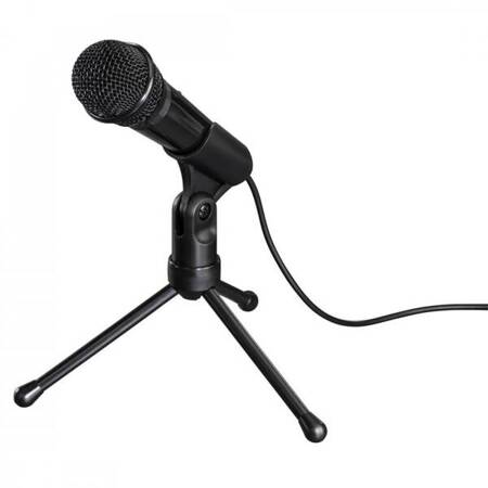 Mikrofon MIC-P35 Allround