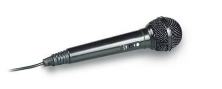 Mikrofon Trevi EM24