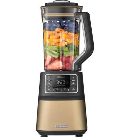 Mikser stołowy SBU 7677CH Vacuum Blender SENCOR