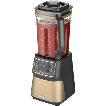 Mikser stołowy SBU 7677CH Vacuum Blender SENCOR