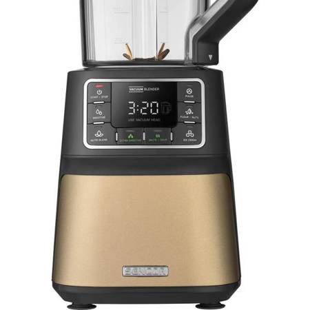 Mikser stołowy SBU 7677CH Vacuum Blender SENCOR