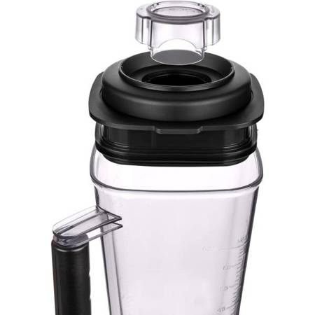 Mikser stołowy SBU 7730BK SUPER BLENDER KIELICHO SENCOR