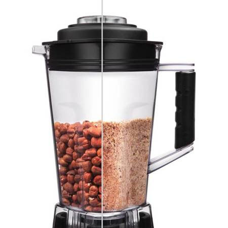 Mikser stołowy SBU 7730BK SUPER BLENDER KIELICHO SENCOR