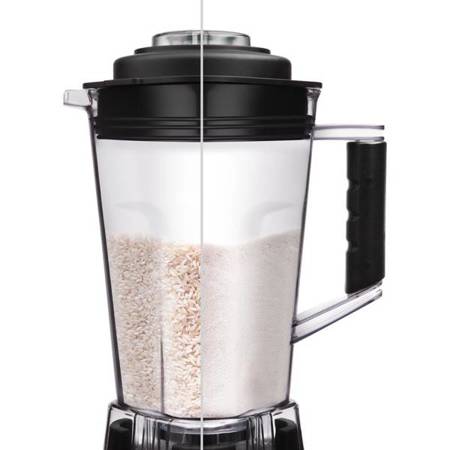 Mikser stołowy SBU 7730BK SUPER BLENDER KIELICHO SENCOR