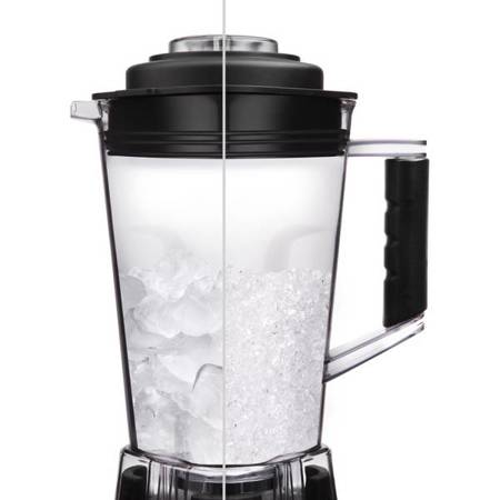 Mikser stołowy SBU 7730BK SUPER BLENDER KIELICHO SENCOR