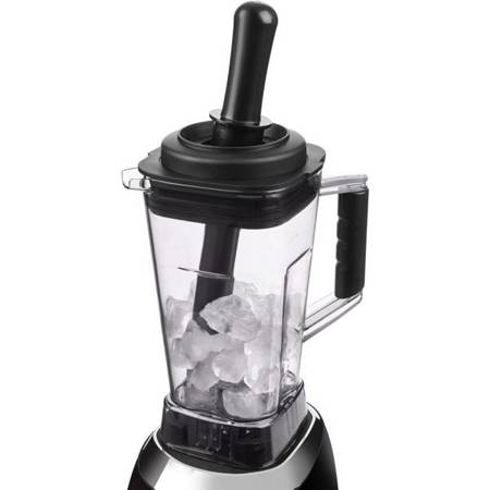 Mikser stołowy SBU 7730BK SUPER BLENDER KIELICHO SENCOR