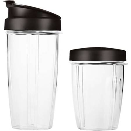 Mikser stołowy SNB 6600BK Nutri Blender SENCOR