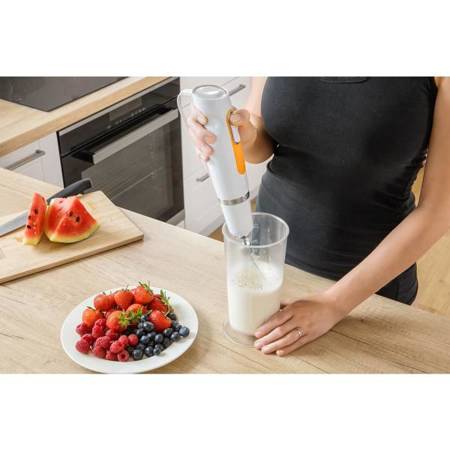 Mikser zanurzeniowy SHB 4260WH-EUE3 Blender ręczny SENCOR