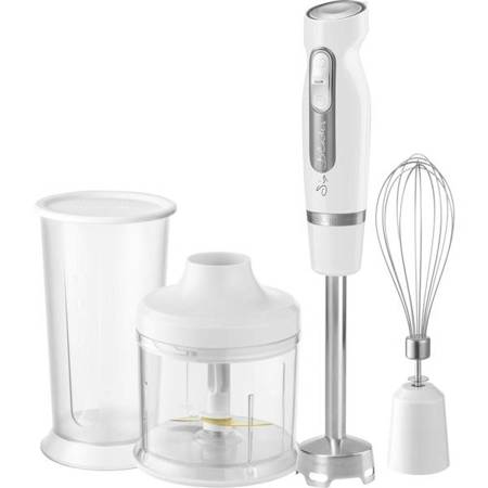 Mikser zanurzeniowy SHB 4460WH-EUE3 Blender ręczny SENCOR