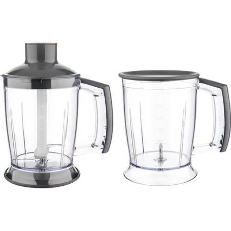 Mikser zanurzeniowy SHB 5606GD-EUE3 Blender ręczny SENCOR