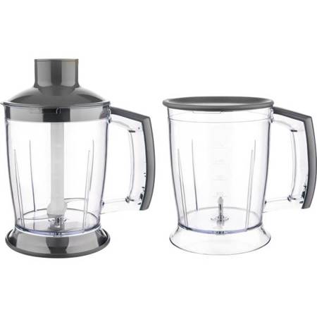 Mikser zanurzeniowy SHB 5607CH-EUE3 Blender ręczny SENCOR