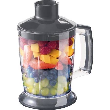 Mikser zanurzeniowy SHB 5607CH-EUE3 Blender ręczny SENCOR