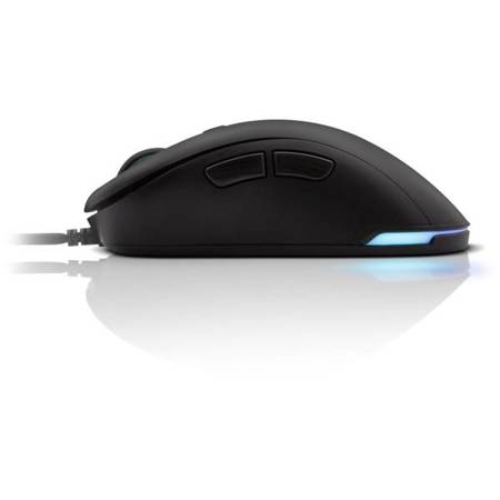 Mysz komputerowa YMS 3000 e-Sport PRO Myszka ZERO YENKEE