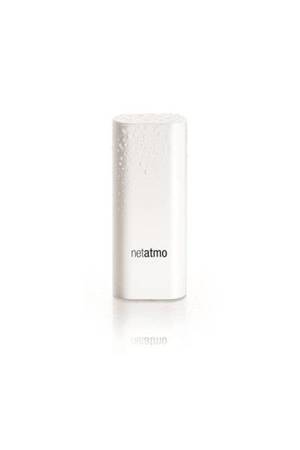 NETATMO WELCOME TAGS, NYITÁSÉRZÉKELŐ