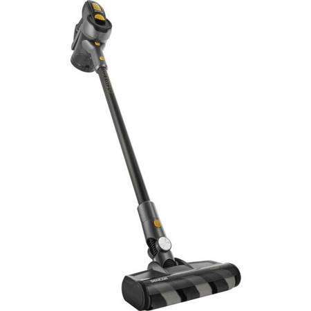 ODKURZACZ BARU SVC 8725GD Cordless Vac. Cleaner SENCOR