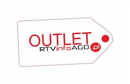 OUTLET-Płyta indukcyjna IZS 86630 MST TEKA