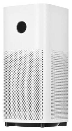 Oczyszczacz powietrza Xiaomi Smart Air Purifier 4