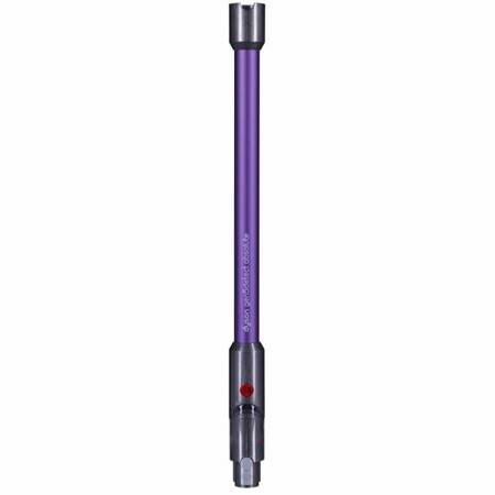 Odkurzacz DYSON GEN 5 Detect Absolute