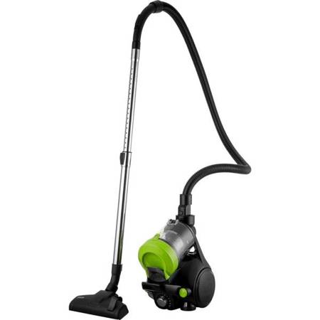 Odkurzacz bezworkowy SVC 1025GR 3AAA Vacuum Cleaner SENCOR