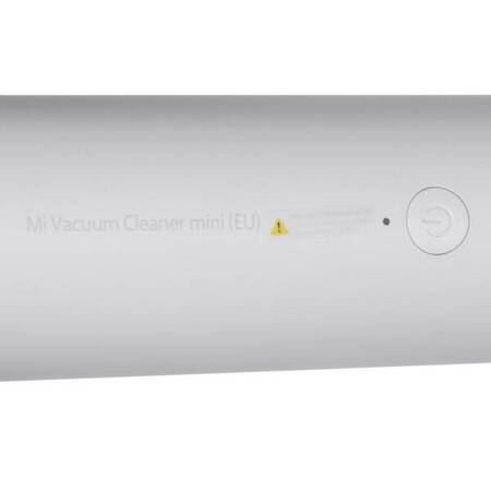 Odkurzacz ręczny Xiaomi Mi Vacuum Cleaner MINI