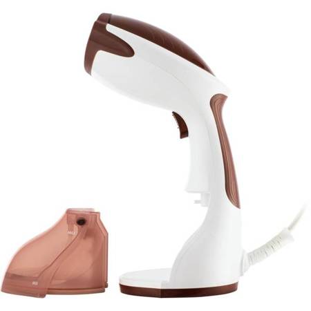 Odświeżacz powietrza SSI 0850RS Garment Steamer SENCOR