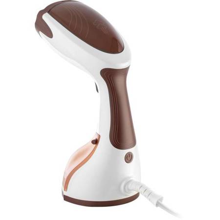 Odświeżacz powietrza SSI 0850RS Garment Steamer SENCOR