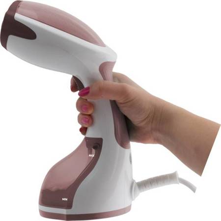 Odświeżacz powietrza SSI 0850RS Garment Steamer SENCOR