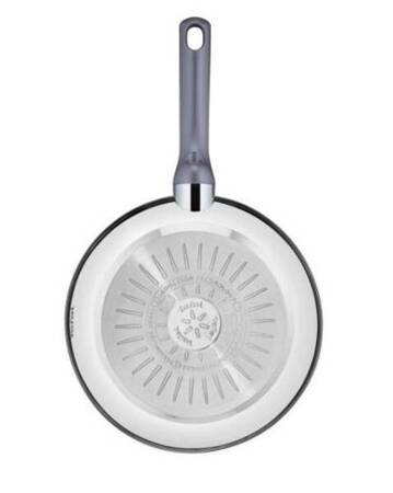 Patelnia TEFAL Daily Cook 20 cm G73002