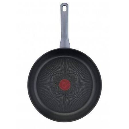 Patelnia TEFAL Daily Cook 24 cm G73004