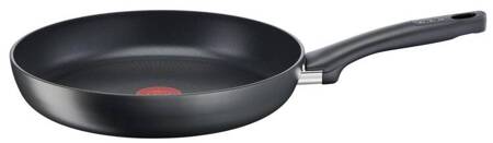 Patelnia TEFAL Ultimate 24 cm G26804