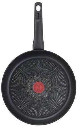 Patelnia TEFAL Ultimate 24 cm G26804