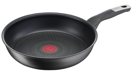 Patelnia TEFAL Unlimited 28 cm G25506